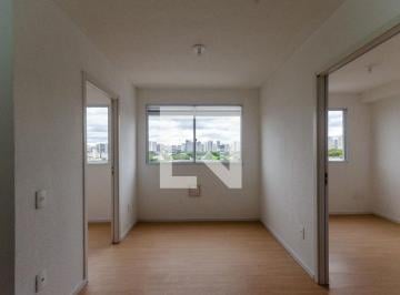 Apartamento · 33m² · 2 Quartos · Apartamento à Venda - Freguesia do Ó, 2 Quartos, 33 m2
