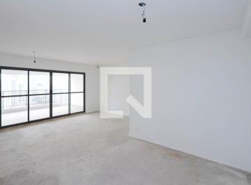 Apartamento · 121m² · 3 Quartos · 2 Vagas · Apartamento à Venda - Ipiranga, 3 Quartos, 121 m2