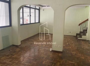 Comercial · 123m² · 2 Quartos · 2 Vagas · CASA COMERCIAL COMERCIAL em SÃO PAULO - SP, VILA PROGREDIOR