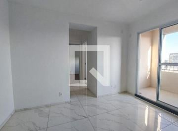 Apartamento · 44m² · 2 Quartos · 1 Vaga · Apartamento à Venda - Santo Amaro , 2 Quartos, 44 m2