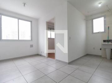 Apartamento · 59m² · 2 Quartos · Apartamento à Venda - Tatuapé, 2 Quartos, 59 m2