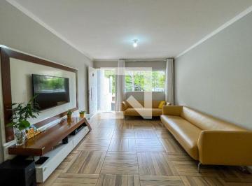 Casa · 142m² · 3 Quartos · 4 Vagas · Casa à Venda - Jardim Iris , 3 Quartos, 142 m2