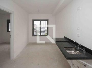 Apartamento · 29m² · 1 Quarto · Apartamento à Venda - Vila Santa Clara, 1 Quarto, 29 m2