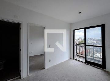 Apartamento · 38m² · 2 Quartos · Apartamento à Venda - Mooca, 2 Quartos, 38 m2