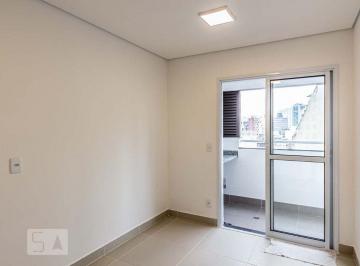 Apartamento · 31m² · 1 Quarto · Apartamento à Venda - Bela Vista, 1 Quarto, 31 m2