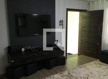 Casa · 230m² · 3 Quartos · 2 Vagas · Casa à Venda - Butantã, 3 Quartos, 230 m2