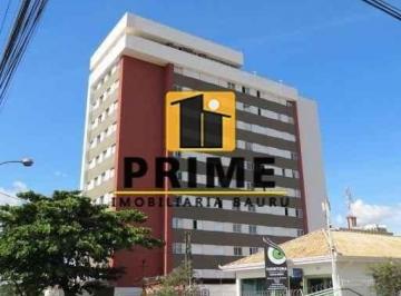 041124-6728de5ccb207.jpg · RESIDENCIAL MARINHA DO ARVOREDO