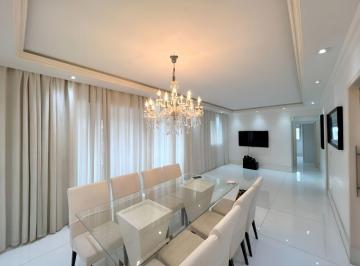 Apartamento · 119m² · 3 Quartos · 2 Vagas · Residencial disponível para locação no bairro do Morumbi, 119m², 3 dormitórios e 2 vagas.
