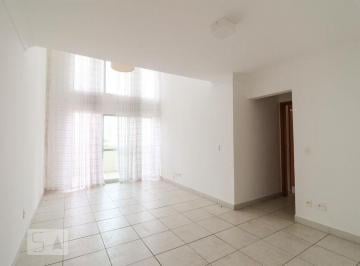 Apartamento · 105m² · 3 Quartos · 2 Vagas · Apartamento para Aluguel - Jardim Goiás, 3 Quartos, 105 m² - Goiânia