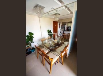 Apartamento Aluguel 67m² de 2 quartos · Apartamento para Aluguel - Águas Claras, 2 Quartos, 67 m2 - Brasília