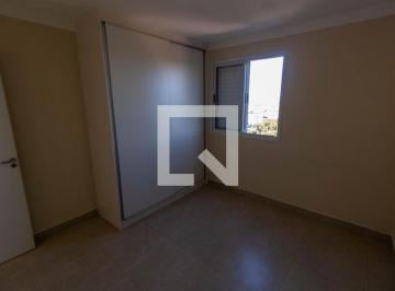 Apartamento · 71m² · 3 Quartos · 2 Vagas · Apartamento para Aluguel - Mansões Santo Antônio, 3 Quartos, 71 m2 - Campinas