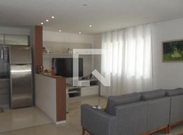 Casa · 179m² · 3 Quartos · 2 Vagas · Casa para Aluguel - Freguesia , 3 Quartos, 179 m2 - Rio de Janeiro