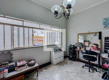 Casa · 173m² · 4 Quartos · 4 Vagas · Casa para Aluguel - Ipiranga, 4 Quartos, 173 m2 - São Paulo
