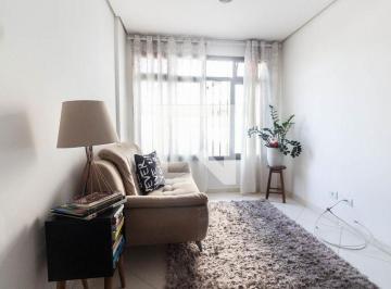 Apartamento · 52m² · 2 Quartos · 1 Vaga · Apartamento para Aluguel - Água Fria, 2 Quartos, 52 m2 - São Paulo