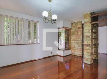Apartamento de 4 quartos, Belo Horizonte · Apartamento para Aluguel - Cruzeiro, 4 Quartos,  170 m2 - Belo Horizonte