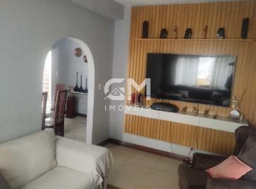 Casa de 4 quartos, Brasília · CASA / SOBRADINHO / QUADRA 15 / 4 QUARTOS 1 SUITE / 61 99566 2016