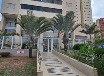 Imagem 1 · Apartamento de 87 m² com 03 quartos, sendo 01 suíte á venda no Residencial Harmonia - St. Leste Vi