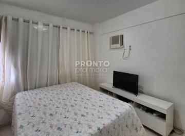 image_1 · Apartamento com 2 quartos em Candeias