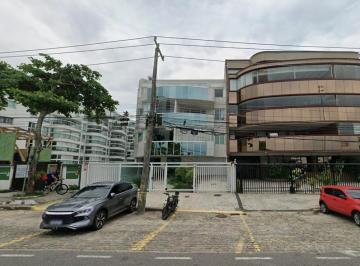 Cobertura, 303m², frente ao mar, Barra da Tijuca, Rio de Janeiro/RJ - Foto [1] · Cobertura, 303m², frente ao mar, Barra da Tijuca, Rio de Janeiro/RJ