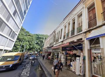 Imóvel Comercial, 322m², Centro, Rio de Janeiro/RJ - Foto [1] · Imóvel Comercial, 322m², Centro, Rio de Janeiro/RJ