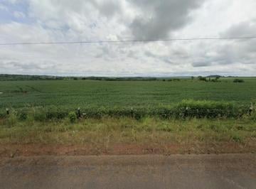 Imóvel Rural, 224.865m², Palmeiras de Goiás/GO - Foto [1] · Imóvel Rural, 224.865m², Palmeiras de Goiás/GO