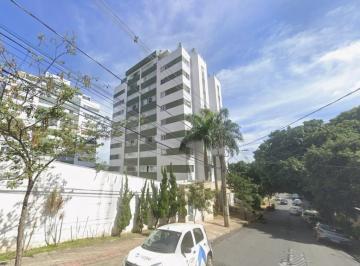 Apartamento, 79m², 2 vagas, Nova Suíça, Belo Horizonte/MG - Foto [1] · Apartamento, 79m², 2 vagas, Nova Suíça, Belo Horizonte/MG