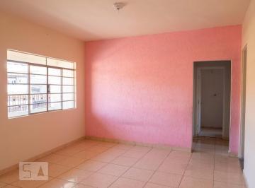 Casa · 65m² · 2 Quartos · Casa à Venda - Vila das Mercês, 2 Quartos, 65 m² - São Paulo