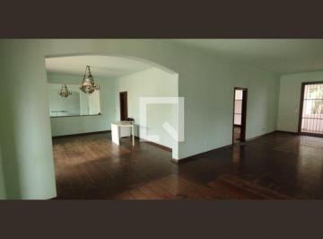 Casa · 1100m² · 3 Quartos · 2 Vagas · Casa à Venda - Jardim Santa Marcelina, 3 Quartos,  1100 m² - Campinas