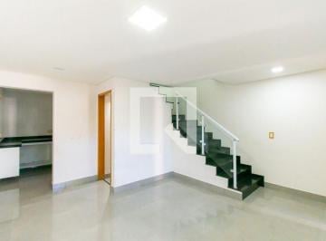 Casa · 71m² · 3 Quartos · 2 Vagas · Casa à Venda - Sapopemba, 3 Quartos, 71 m² - São Paulo