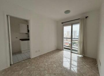 Apartamento à Venda Rua Guaipá, Vila Leopoldina/SP · Apartamento à Venda Rua Guaipá, Vila Leopoldina/SP