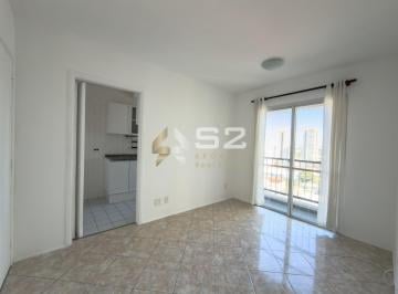 Apartamento venda 2 quartos na Vila Leopoldina Rua Guaipá 778 · Apartamento à Venda Rua Guaipá, Vila Leopoldina/SP