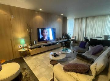109 m² mobiliado | 2 dormitórios | 2 vagas | Pronto para morar no coração do Ita · 109 m² mobiliado | 2 dormitórios | 2 vagas | Pronto para morar no coração do Ita