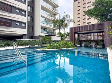 APARTAMENTO A VENDA EM PINHEIROS - 230M² - 3 SUÍTES E 3 VAGAS. 1 · APARTAMENTO A VENDA EM PINHEIROS - 230M² - 3 SUÍTES E 3 VAGAS.