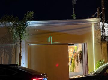 Foto 23 · RESIDÊNCIA 100% MOBILIADA DISPONIVEL PARA LOCAÇÃO EM BREVE! BAIRRO VILA FLORES EM FRANCA/SP