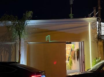 Foto 23 · RESIDÊNCIA 100% MOBILIADA DISPONIVEL PARA LOCAÇÃO EM BREVE! BAIRRO VILA FLORES EM FRANCA/SP