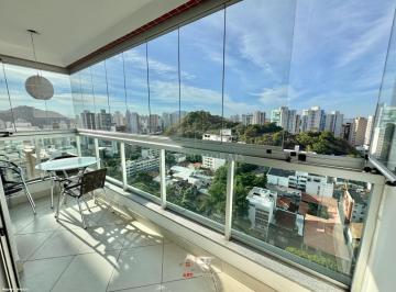 202605191538283813.jpg · Apartamento para Venda em Vitória, Praia do Canto, 2 dormitórios, 1 suíte, 3 banheiros, 2 vagas