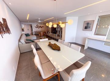 20260618113653865.jpg · Apartamento para Venda em Vila Velha, Praia da Costa, 4 dormitórios, 2 suítes, 5 banheiros, 2 vagas