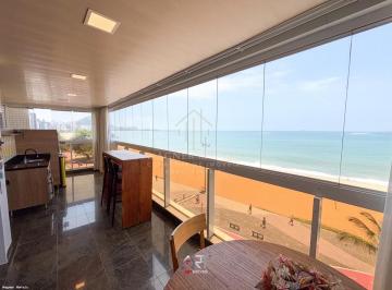 202606181136588181.jpg · Apartamento para Venda em Vila Velha, Praia da Costa, 4 dormitórios, 2 suítes, 5 banheiros, 2 vagas
