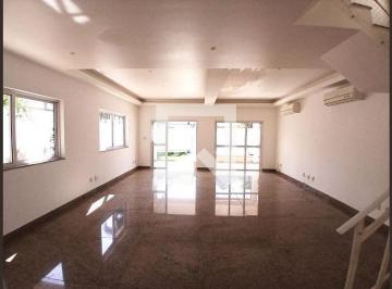 Casa · 260m² · 5 Quartos · 3 Vagas · Casa à Venda - Recreio, 5 Quartos,  260 m² - Rio de Janeiro
