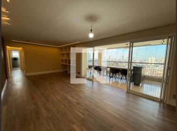 Apartamento · 137m² · 3 Quartos · 3 Vagas · Apartamento à Venda - Vila Rosália, 3 Quartos, 137 m² - Guarulhos