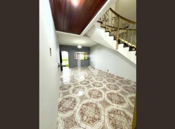Casa · 315m² · 3 Quartos · 8 Vagas · Casa à Venda - Vila Leopoldina, 3 Quartos,  315 m² - Santo André