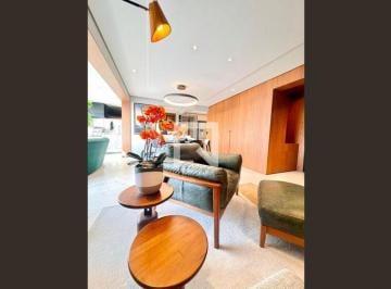 Apartamento · 130m² · 3 Quartos · 2 Vagas · Apartamento à Venda - Vila Leopoldina, 3 Quartos, 130 m² - São Paulo