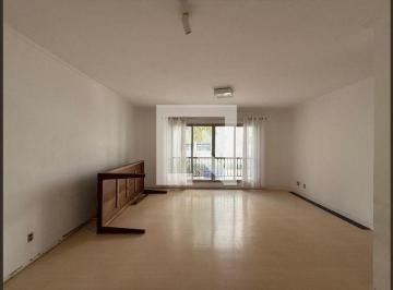 Apartamento en Venda de 4 quartos Santa Cecília · Apartamento à Venda - Santa Cecília, 4 Quartos, 120 m² - São Paulo