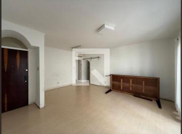 Apartamento · 120m² · 4 Quartos · 1 Vaga · Apartamento à Venda - Santa Cecília, 4 Quartos, 120 m² - São Paulo