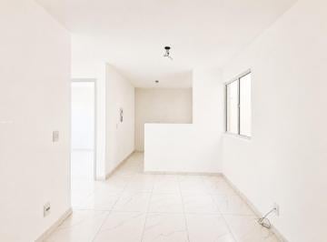 202606191505042803.png · Apartamento para Venda em Campo Largo, Jardim Itaqui, 2 dormitórios, 1 banheiro, 1 vaga