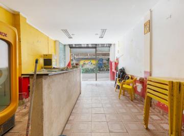Comercial Aluguel R$ 4.250 · Loja na Rua Doutor Cesário Mota Júnior, N. 504 - Loja • 42 m²