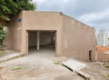 Comercial · 110m² · Galpão na Rua Rumaica, 213 • 110 m²