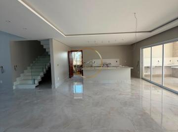 Casa · 450m² · 4 Quartos · 5 Vagas · Casa 4 Dormitórios em Gaudí, Porto Seguro | 450m²