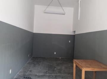 Comercial · 22m² · Salão Comercial para locação, Vila Galvão, Guarulhos, SP, perfeito para salão de beleza, nails desi