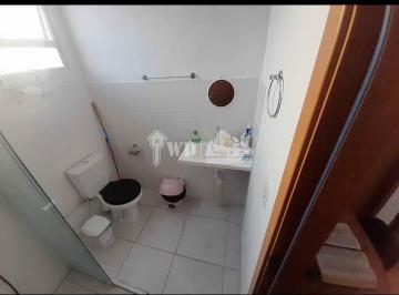 Apartamento · 47m² · 2 Quartos · 1 Vaga · Apartamento com 2 quartos